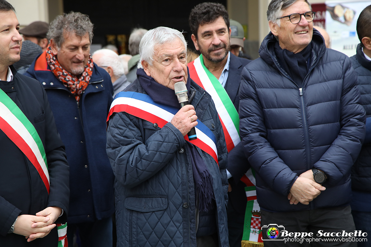 VBS_6810 - Fiera dei Santi - 12.ma Fiera Nazionale del Tartufo.jpg